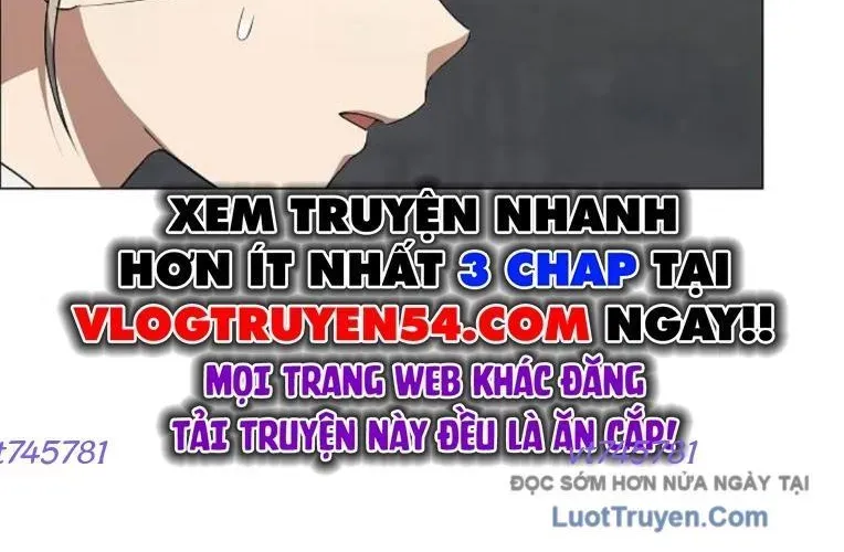 Kiếm vương Chapter 71 - 188