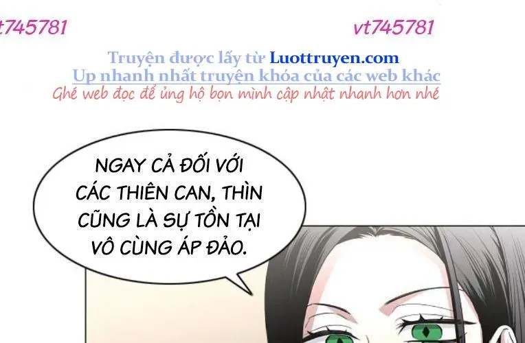 Kiếm vương Chapter 71 - 189