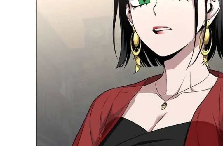 Kiếm vương Chapter 71 - 190