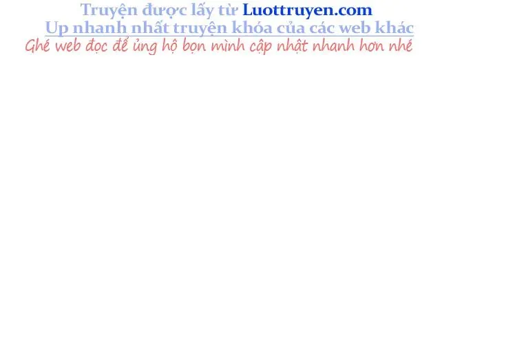 Kiếm vương Chapter 71 - 20