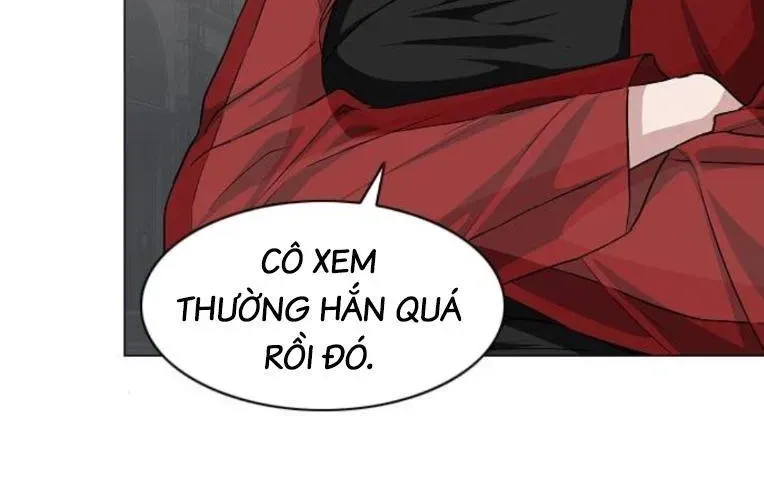 Kiếm vương Chapter 71 - 191