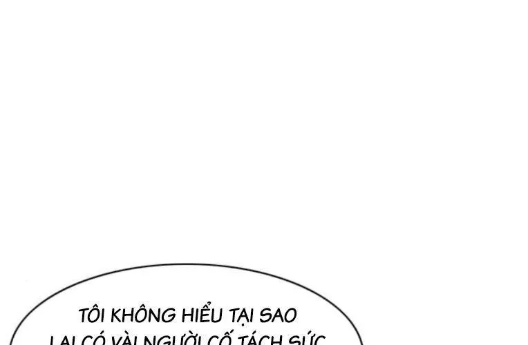 Kiếm vương Chapter 71 - 192