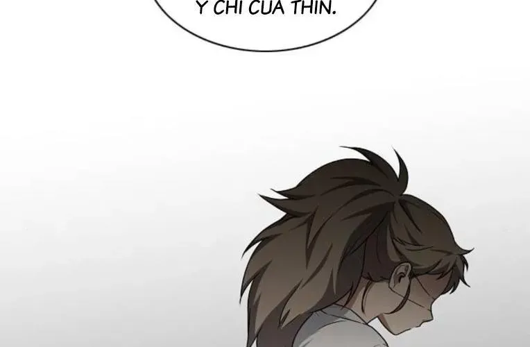 Kiếm vương Chapter 71 - 195