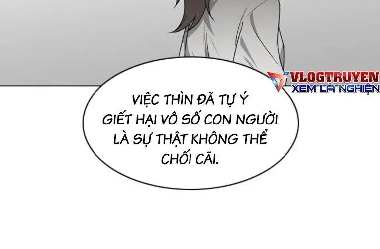 Kiếm vương Chapter 71 - 196