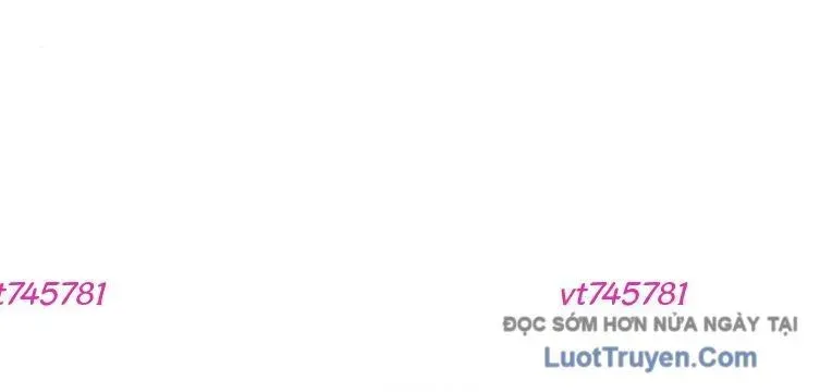 Kiếm vương Chapter 71 - 197