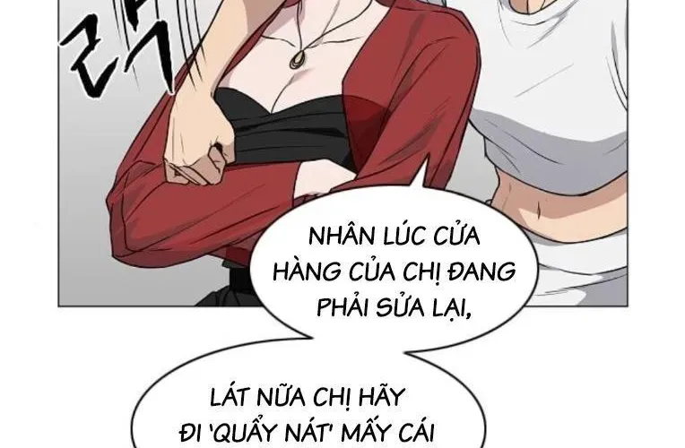 Kiếm vương Chapter 71 - 199