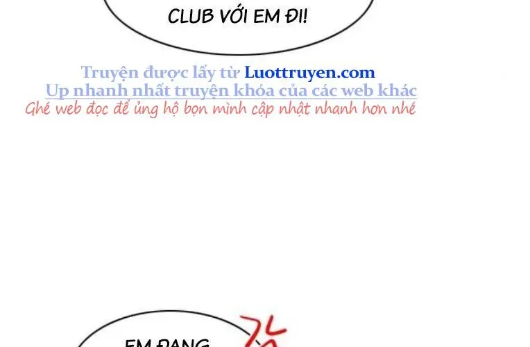 Kiếm vương Chapter 71 - 200