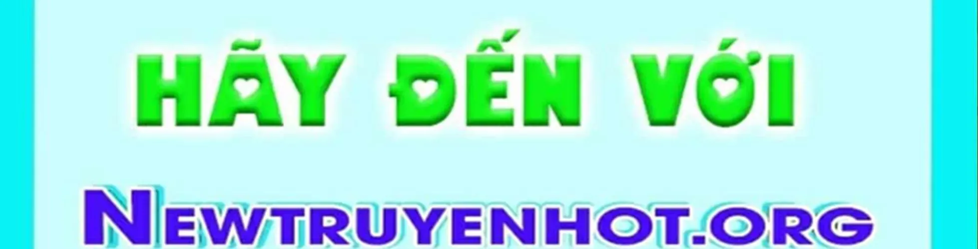 Kiếm vương Chapter 71 - 3