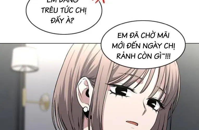 Kiếm vương Chapter 71 - 201