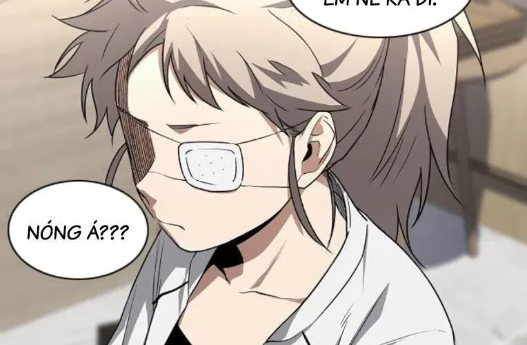 Kiếm vương Chapter 71 - 204