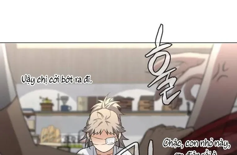 Kiếm vương Chapter 71 - 206