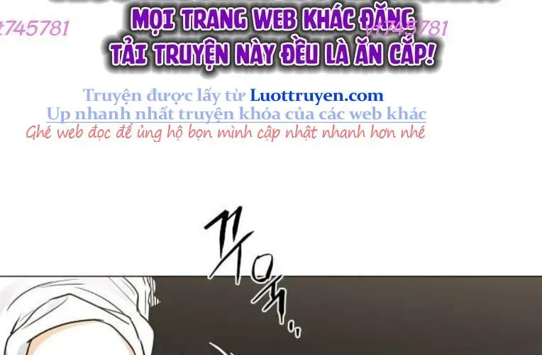 Kiếm vương Chapter 71 - 208
