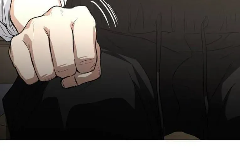 Kiếm vương Chapter 71 - 209