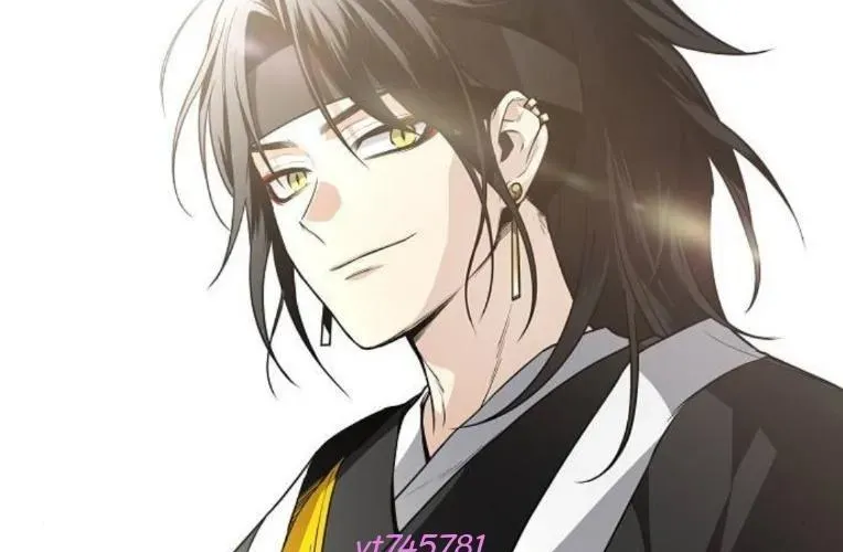 Kiếm vương Chapter 71 - 212