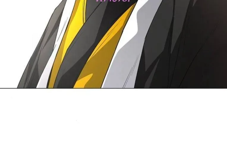 Kiếm vương Chapter 71 - 213