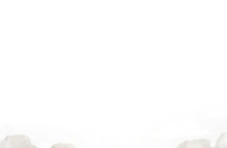 Kiếm vương Chapter 71 - 214