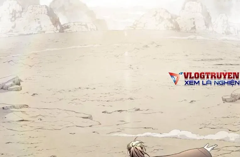 Kiếm vương Chapter 71 - 215