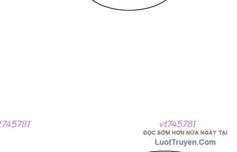 Kiếm vương Chapter 71 - 217