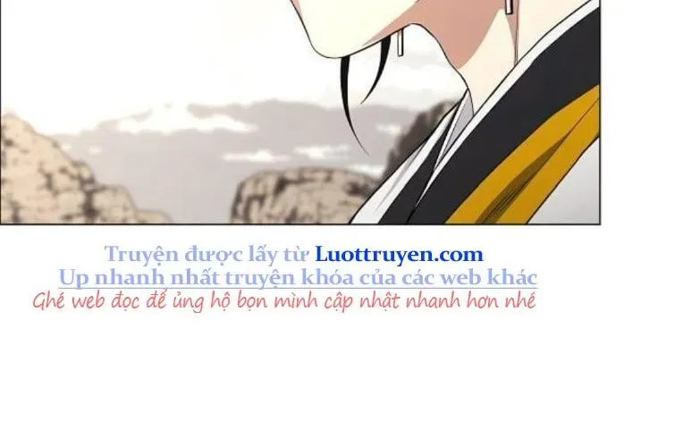 Kiếm vương Chapter 71 - 219