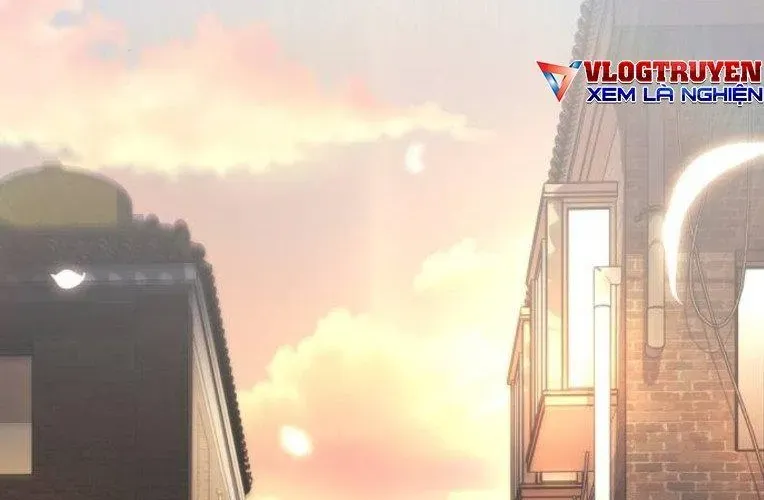 Kiếm vương Chapter 71 - 23