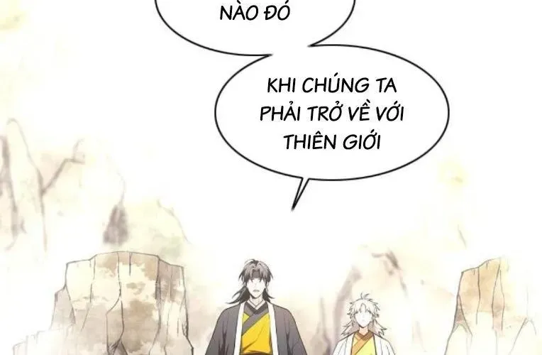 Kiếm vương Chapter 71 - 221