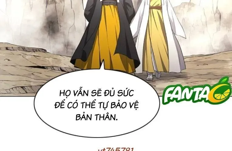 Kiếm vương Chapter 71 - 222