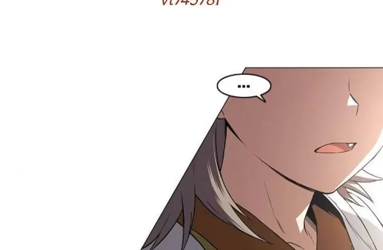 Kiếm vương Chapter 71 - 223