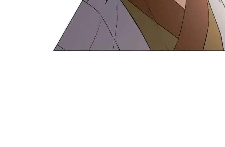 Kiếm vương Chapter 71 - 224