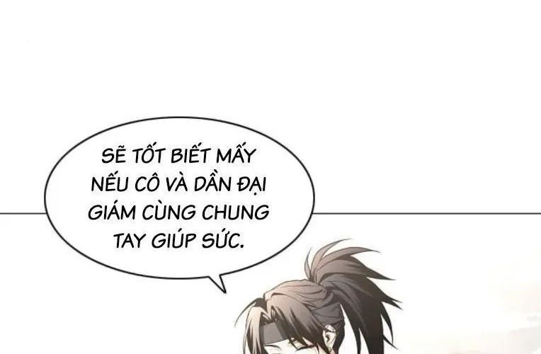 Kiếm vương Chapter 71 - 225