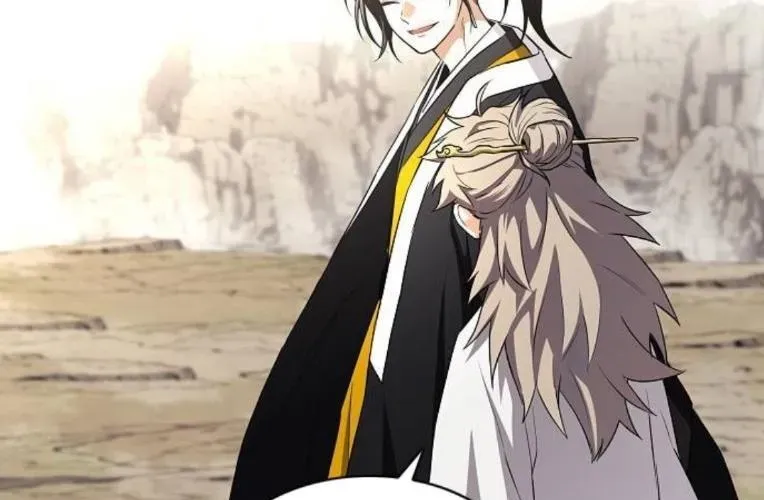 Kiếm vương Chapter 71 - 226