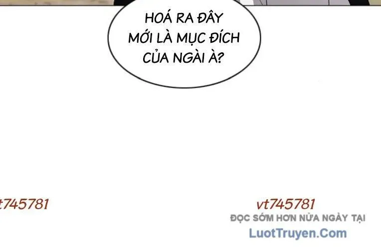 Kiếm vương Chapter 71 - 227