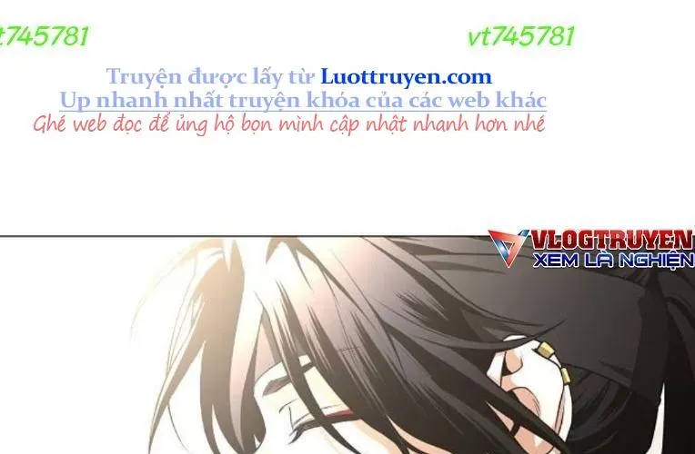 Kiếm vương Chapter 71 - 228