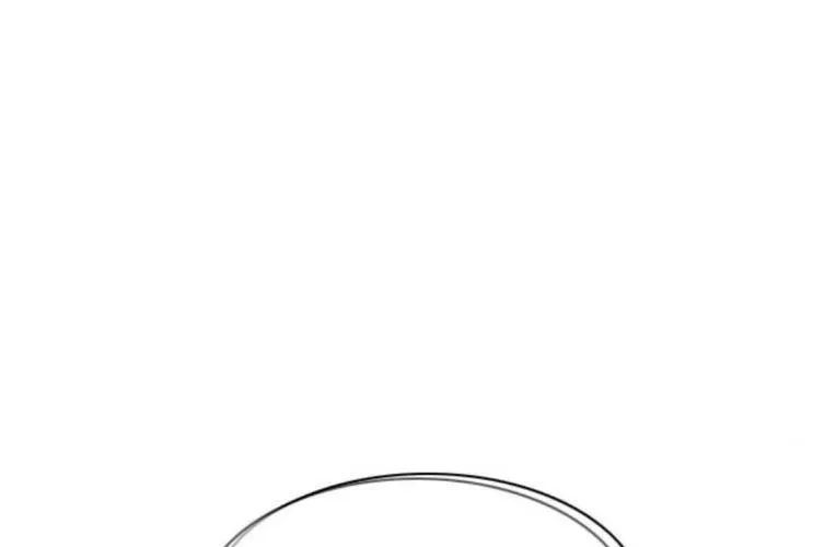 Kiếm vương Chapter 71 - 230