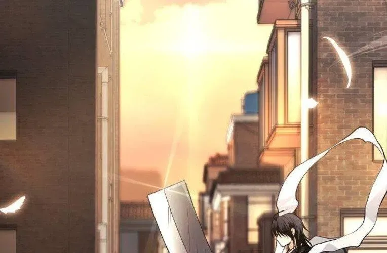 Kiếm vương Chapter 71 - 24