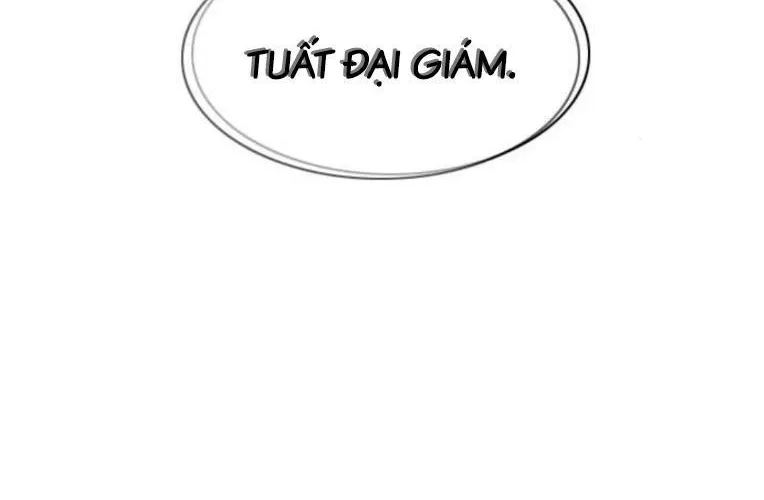 Kiếm vương Chapter 71 - 231