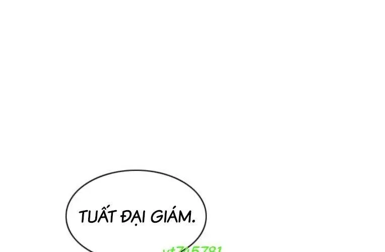 Kiếm vương Chapter 71 - 232