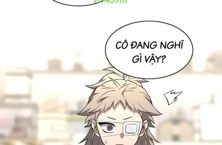 Kiếm vương Chapter 71 - 233