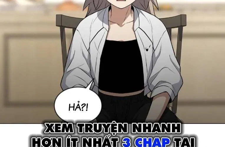 Kiếm vương Chapter 71 - 234