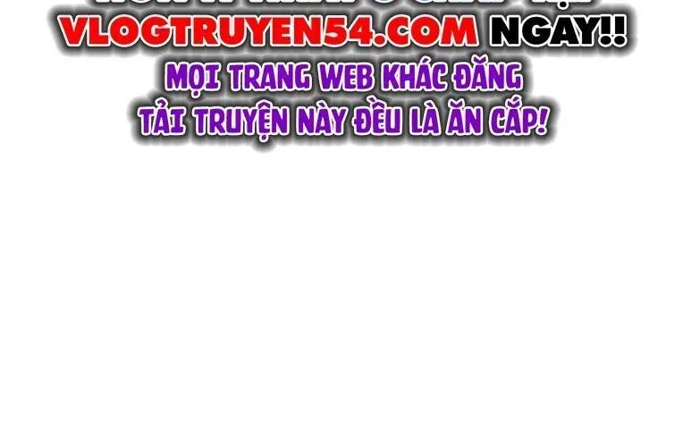 Kiếm vương Chapter 71 - 235