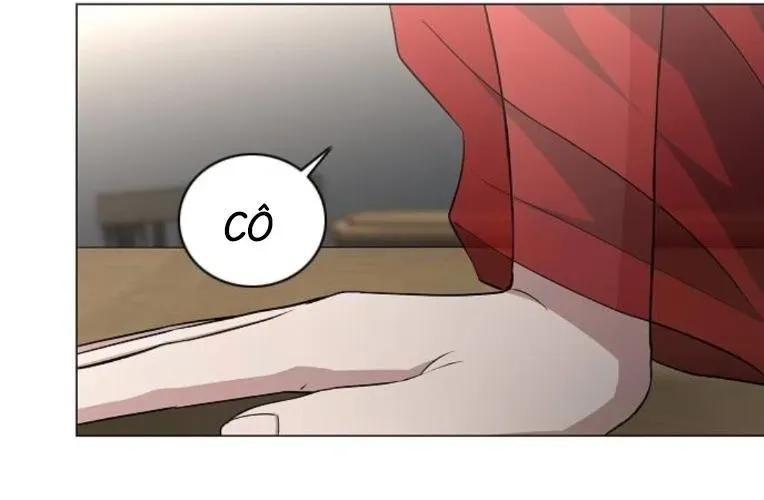 Kiếm vương Chapter 71 - 236