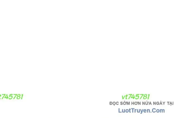 Kiếm vương Chapter 71 - 237