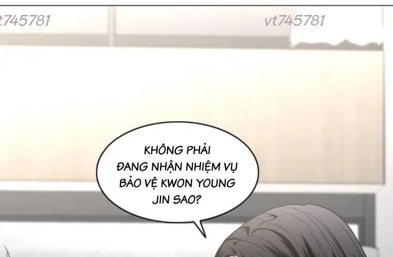 Kiếm vương Chapter 71 - 238