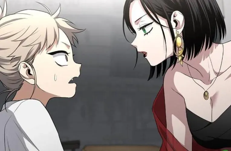 Kiếm vương Chapter 71 - 239