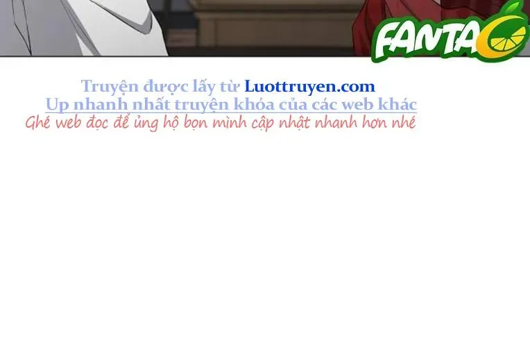 Kiếm vương Chapter 71 - 240