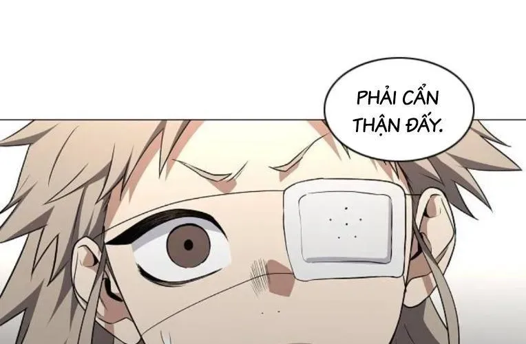 Kiếm vương Chapter 71 - 241