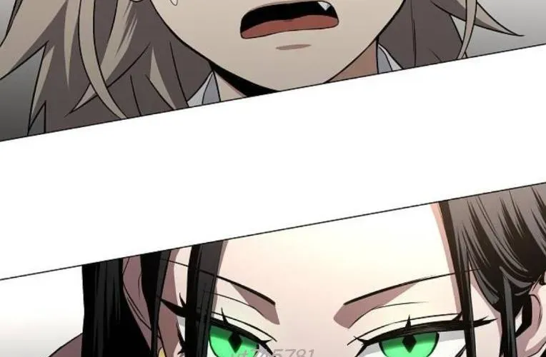 Kiếm vương Chapter 71 - 242