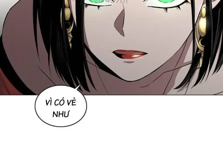 Kiếm vương Chapter 71 - 243