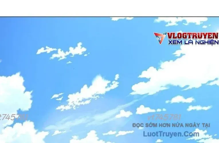 Kiếm vương Chapter 71 - 247