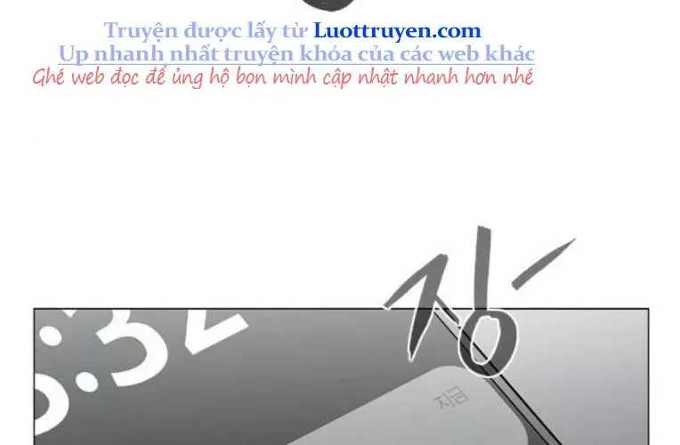 Kiếm vương Chapter 71 - 249