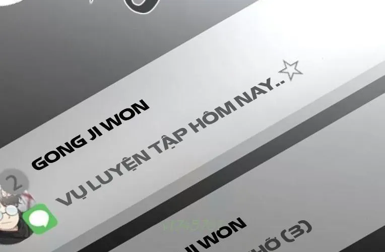 Kiếm vương Chapter 71 - 252